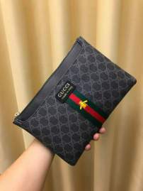 Picture of Gucci Wallets _SKUfw173504550fw
